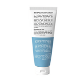 Avec Lueur Day Cream SPF30+